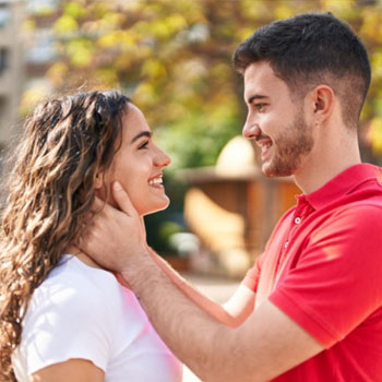 Relationship Problems Solution